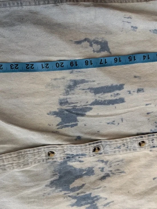 Port and Company (Size S) - Picture 3 of 7